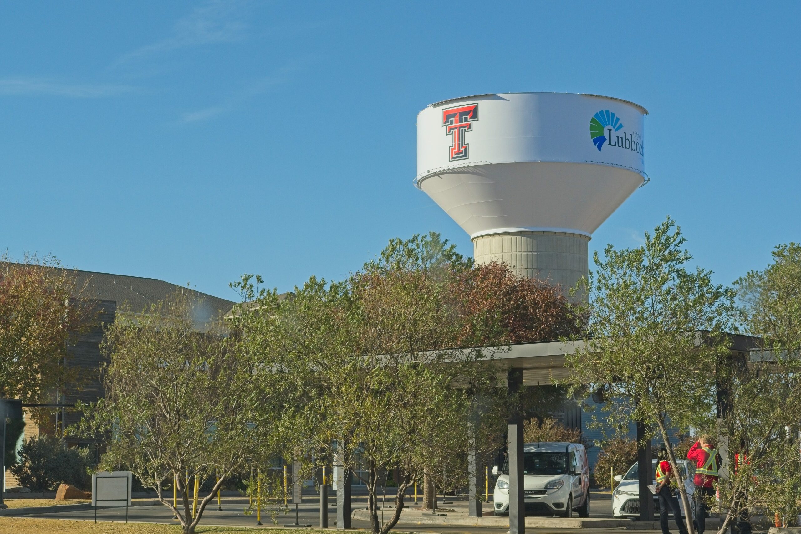 How Texas GOP Is Rewiring Public University Curriculum—and Why It Could Change Education Forever