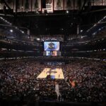 How the WNBA’s Explosive Rise Is Shattering Records and Changing the Game Forever