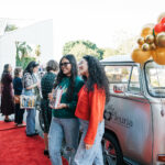 How This Audiobook Walking Club Is Revolutionizing Women’s Fitness and Friendship—And You Won’t Believe What Happens Next