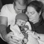 How This Pennsylvania Couple Found Unexpected Strength and Love After Heartbreaking Infant Loss – Their Journey Will Inspire You