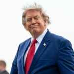 How Trump’s Next Toxic Move Could Shatter Global Alliances—and What It Means for All of Us