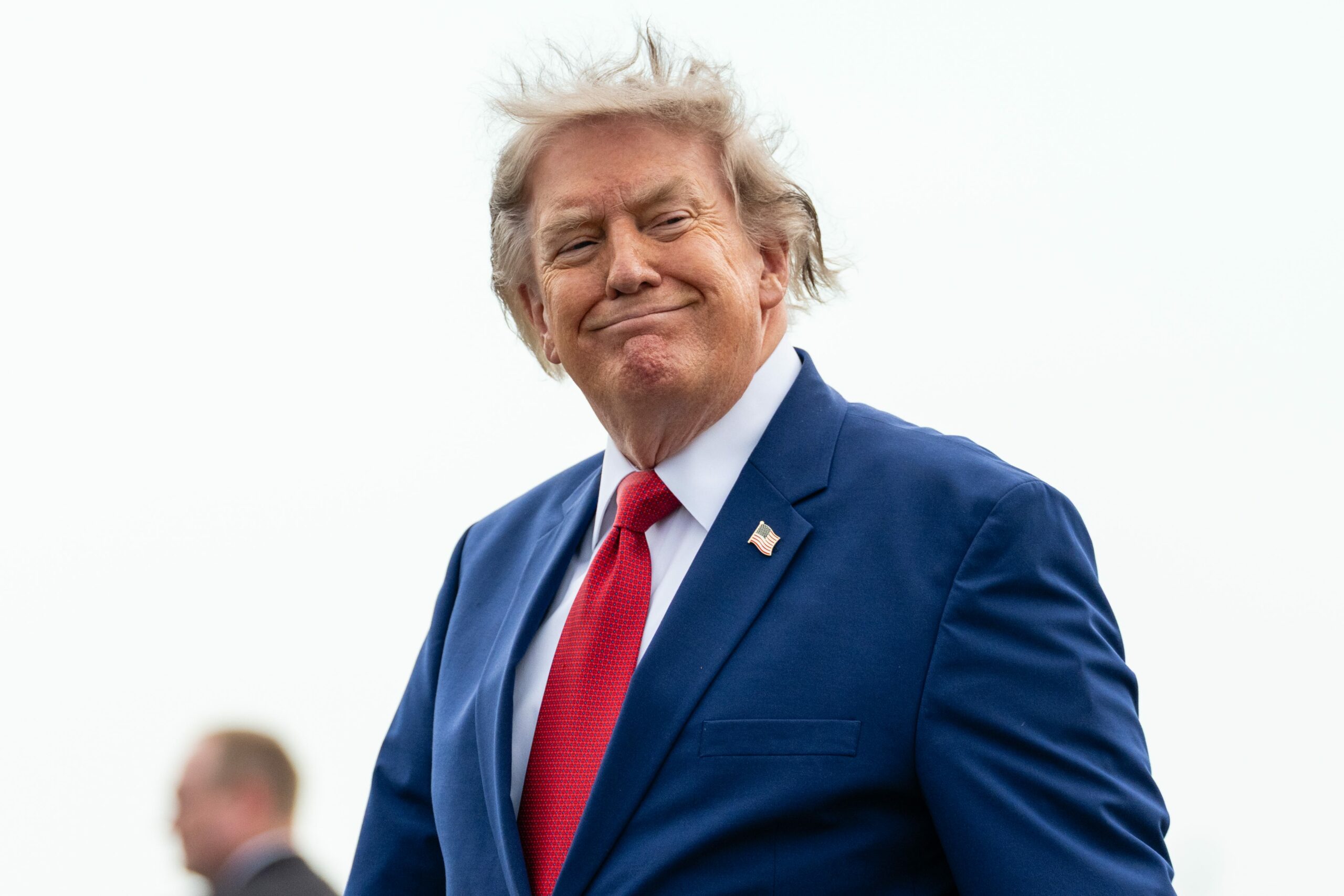 How Trump’s Next Toxic Move Could Shatter Global Alliances—and What It Means for All of Us