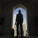 Inside Iran’s Controversial Move: Why Executing a Foreign National Could Shift Global Power Plays Amid Isfahan Protests