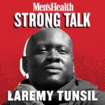 Inside Laremy Tunsil’s Secret Training and Recovery Hacks That Could Revolutionize Your NFL Longevity