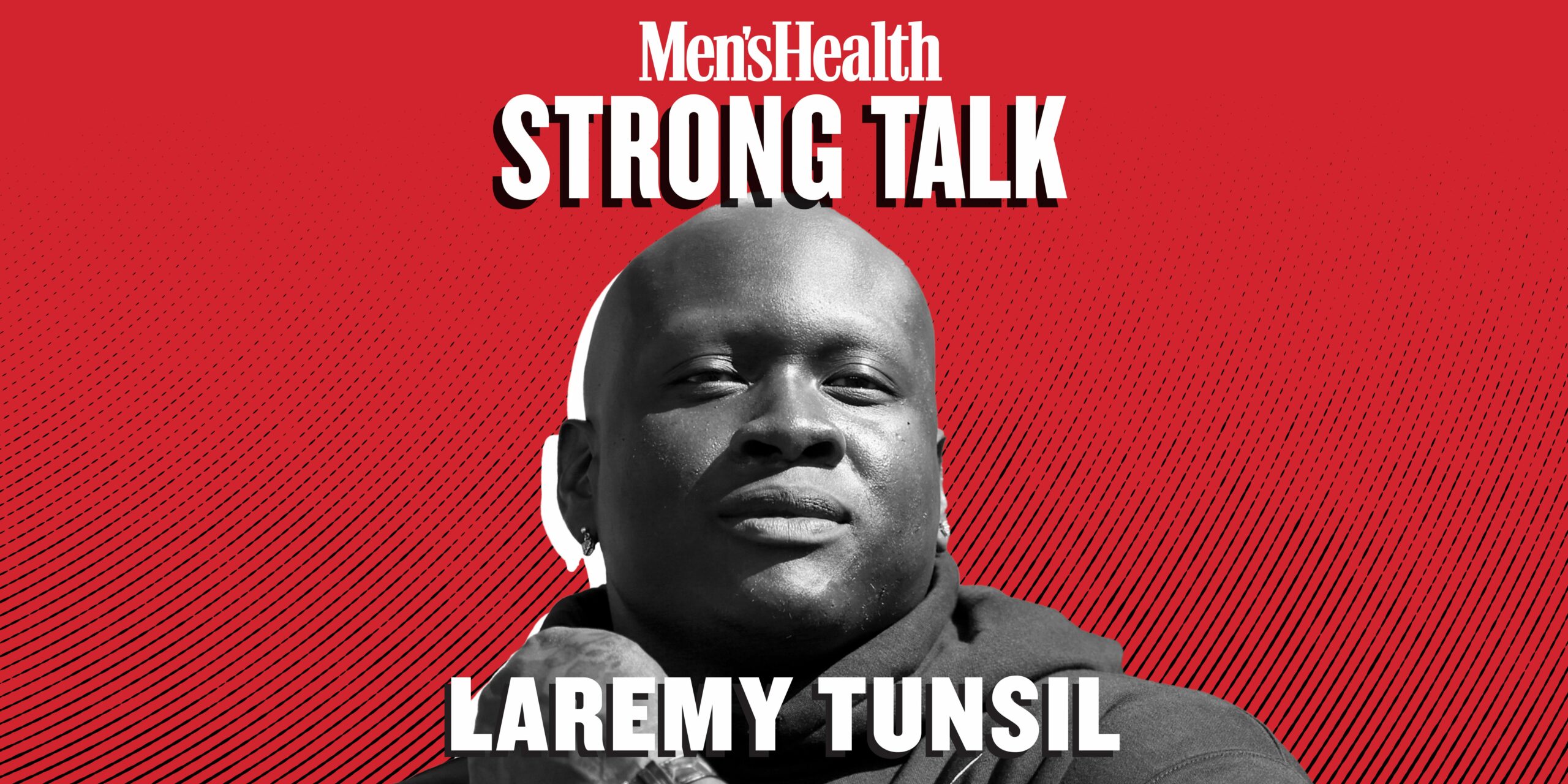 Inside Laremy Tunsil’s Secret Training and Recovery Hacks That Could Revolutionize Your NFL Longevity
