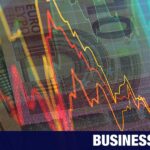Inside the Billion-Dollar Corporate Tax Cycle: How Big Money Powers an Unstoppable Spending Machine