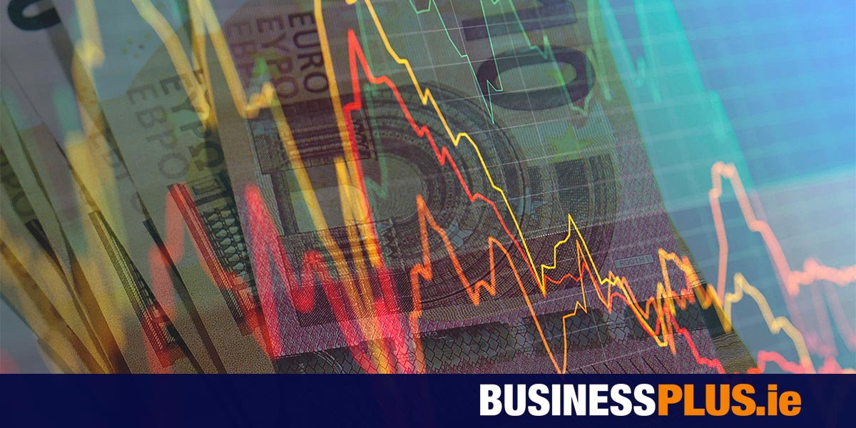 Inside the Billion-Dollar Corporate Tax Cycle: How Big Money Powers an Unstoppable Spending Machine
