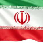 Inside the U.S. Playbook: How Crushing Iran’s Economy Could Ignite a Global Power Shift — Are You Ready to Capitalize?