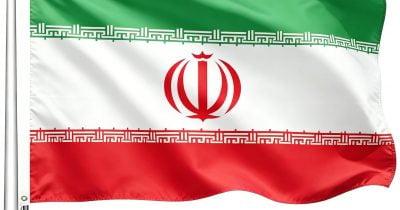 Inside the U.S. Playbook: How Crushing Iran’s Economy Could Ignite a Global Power Shift — Are You Ready to Capitalize?