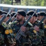 Inside the War Room: US Commanders Sound Alarms on Iran’s Hidden Retaliation Gambit—What Trump Might Be Missing Before 2026 Explodes