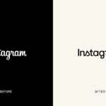 Instagram’s Bold Logo Shift After 10 Years: Genius Move or Brand Disaster Waiting to Happen?