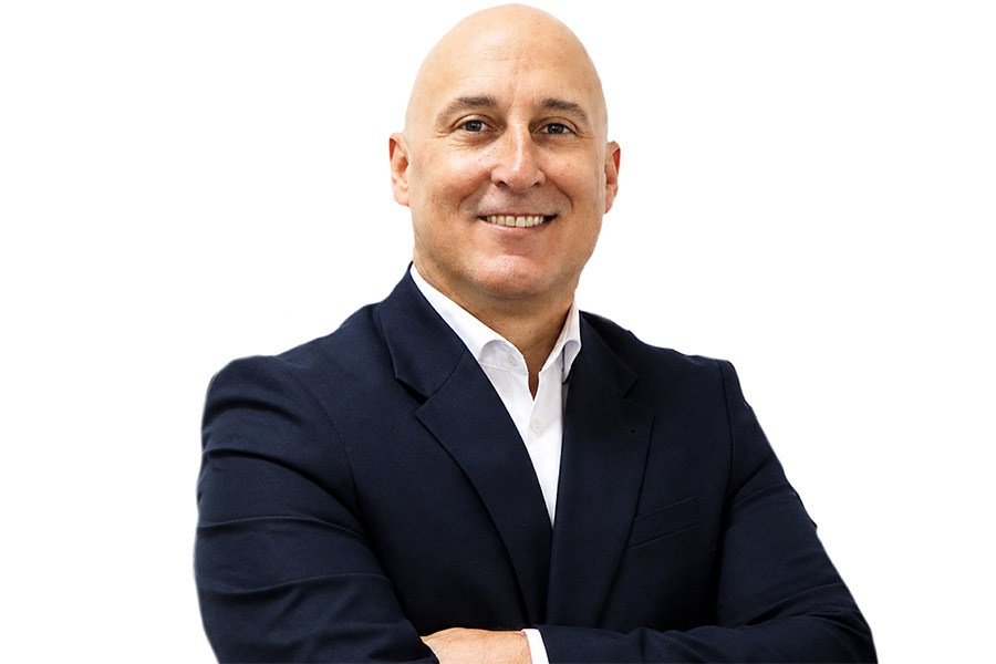 Integrity360’s Bold Move: What CyberIAM Acquisition Means for the Future of Identity Security—and Your Business Next Steps