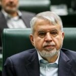 Iranian President Masoud Pezeshkian Defies Political Storm: What His Unshakable Grip Means for the Region’s Future