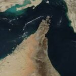 Iran’s Bold Move in the Strait of Hormuz: What It Means for Global Markets and Your Portfolio Right Now