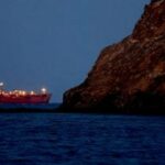 Iran’s Bold Move in the Strait of Hormuz: What This Means for Global Oil Markets and Your Portfolio