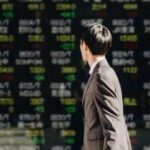 Is Asia’s AI Stock Boom on the Brink? The Treasury Yield Spike That Could Change Everything
