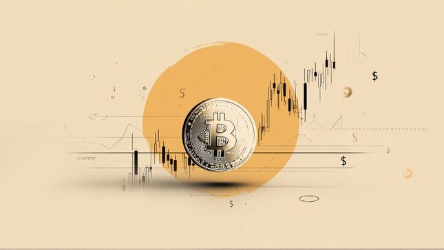 Is Bitcoin Poised to Shatter $80,000? The Macro Forces Set to Ignite an Unstoppable Surge Revealed!