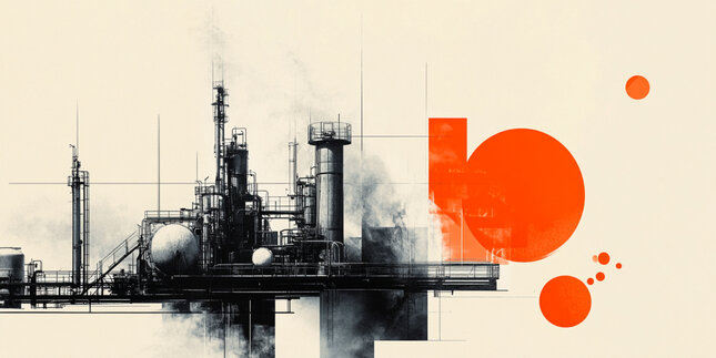 Is Hormuz the ticking time bomb threatening Qatari LNG—and your next big energy investment?