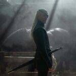 Is House of the Dragon Episode 7 Just Padding the Plot, or Is There a Hidden Power Move Unfolding?