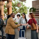 Is the Capital One Venture X Card Your Secret Weapon for Travel Rewards – Or a Costly Mistake Waiting to Happen?