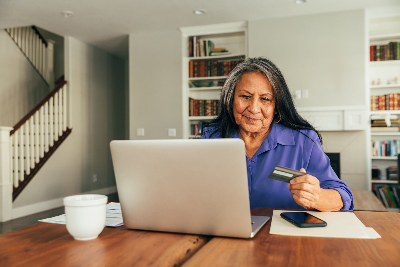 Is the Citi Diamond Preferred Card the Secret Weapon for Slashing Debt Faster Than Your Workout Gains?
