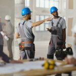 Is the Irish Construction Boom Back? What July’s Surprising Growth Means for Investors and Entrepreneurs