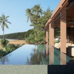 Is the Ritz-Carlton Credit Card the Secret Weapon Your Wallet Has Been Waiting For?