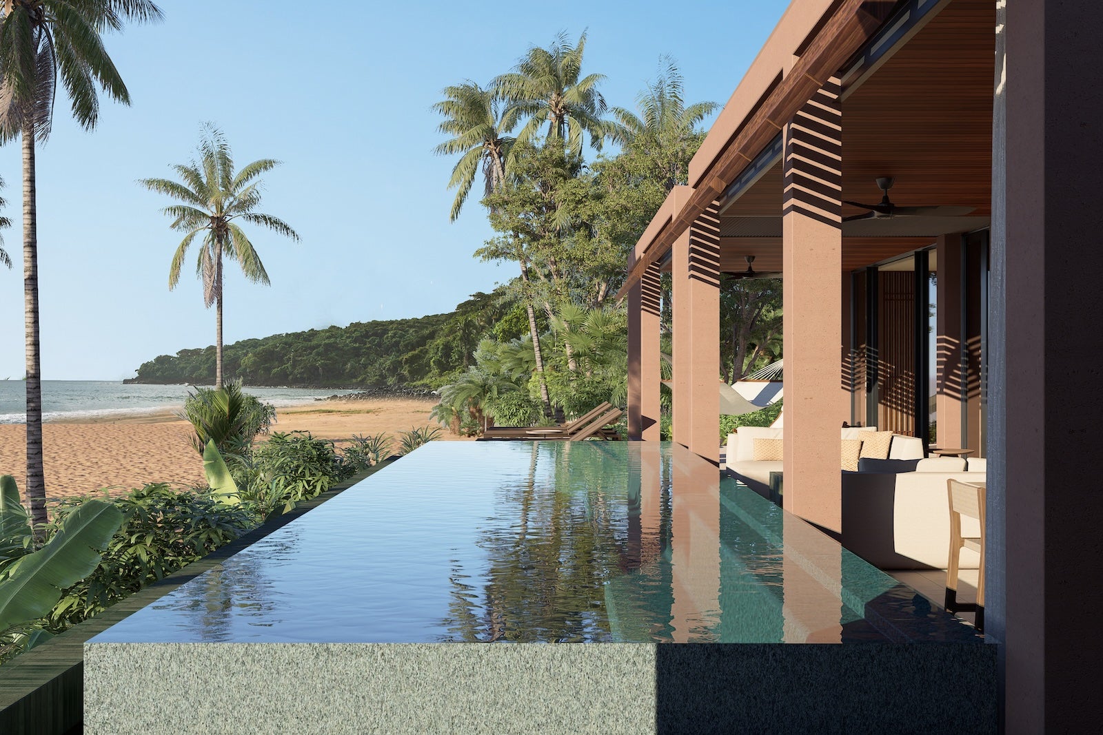 Is the Ritz-Carlton Credit Card the Secret Weapon Your Wallet Has Been Waiting For?