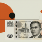 Is the Singapore Dollar Poised for a Steep Fall Against the US Dollar? OCBC’s Analysis May Shake Your Portfolio!