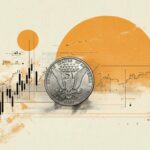 Is the US Dollar About to Surprise the Markets? MUFG’s Data-Driven Insight Reveals What’s Really Coming Next