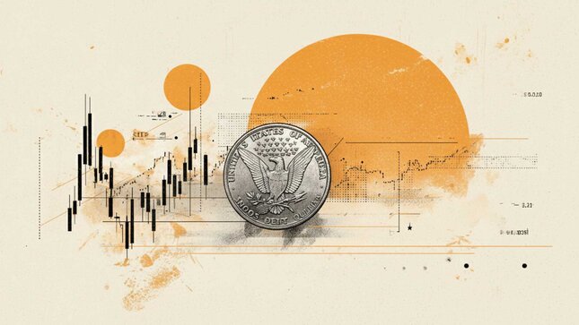Is the US Dollar About to Surprise the Markets? MUFG’s Data-Driven Insight Reveals What’s Really Coming Next