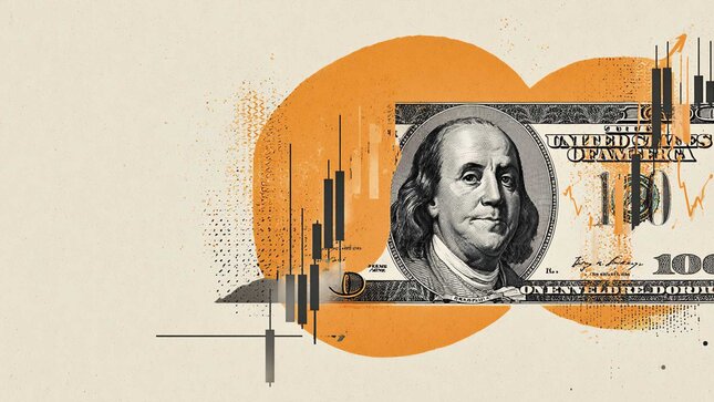 Is the US Dollar’s Q3 Surge Just Getting Started? TD Securities’ Bold Prediction May Surprise You!