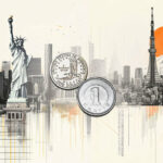 Japanese Yen on the Edge: Is Tokyo’s Intervention Gamble About to Collide with the Fed’s Game-Changing Moves?
