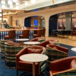 JetBlue Just Changed the Game: Domestic Mint Flyers Now Score Exclusive Lounge Access—Here’s What You Need to Know!
