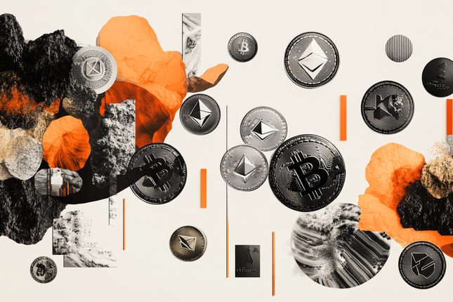 JPMorgan Drops Polymarket: Is Regulatory Fallout Shaking the Future of Prediction Markets?