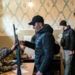 July’s Shocking Toll: How Ukraine’s Crushing Blow to Russian Forces Could Reshape the Battlefield—and Your Investment Radar