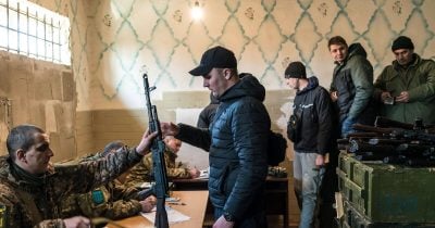 July’s Shocking Toll: How Ukraine’s Crushing Blow to Russian Forces Could Reshape the Battlefield—and Your Investment Radar