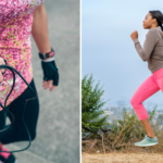 Jump Rope vs. Running: The Surprising Cardio Champion That Torches Fat and Builds Strength Faster Than You Think!