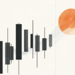 Jupiter’s Rise in Leo Sparks Market Surge — But What Job Data Disaster Is Lurking in the Shadows?