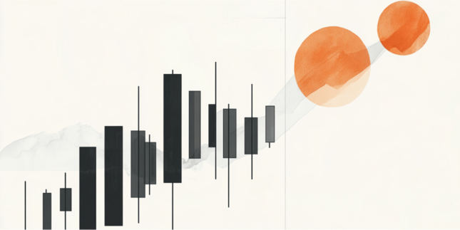 Jupiter’s Rise in Leo Sparks Market Surge — But What Job Data Disaster Is Lurking in the Shadows?