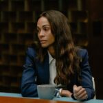 Lioness Episode 3 Delivers Taylor Sheridan’s Signature Twist—Here’s Why It’s Impossible to Look Away