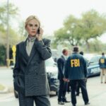 Lioness Season 3, Episode 2 Unleashes Shocking Twists That Will Leave You Breathless—Here’s Why You Can’t Miss It!