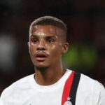 Malick Thiaw’s Surprise Equalizer for Newcastle Against Bayer Leverkusen: What This Means for the Club’s Future Strategy