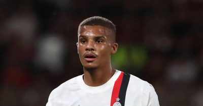 Malick Thiaw’s Surprise Equalizer for Newcastle Against Bayer Leverkusen: What This Means for the Club’s Future Strategy