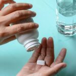 Medications Expire—But Here’s Why Pushing Past That Date Could Be a Game-Changer for Your Health and Wallet!