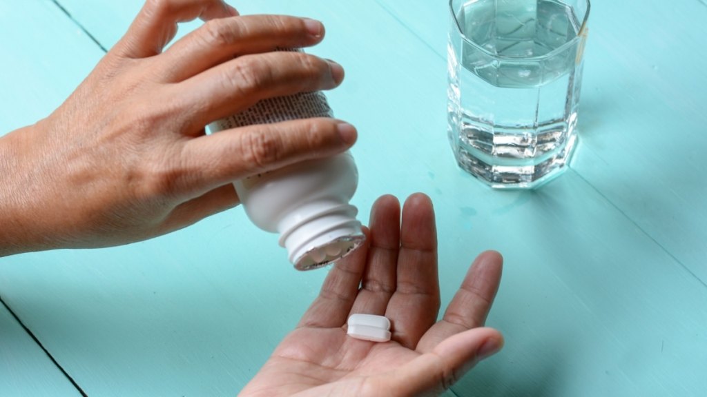 Medications Expire—But Here’s Why Pushing Past That Date Could Be a Game-Changer for Your Health and Wallet!