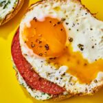 Men Over 50 Are Missing Out on This Vital B Vitamin—Eat These Power Foods to Fix It Now!