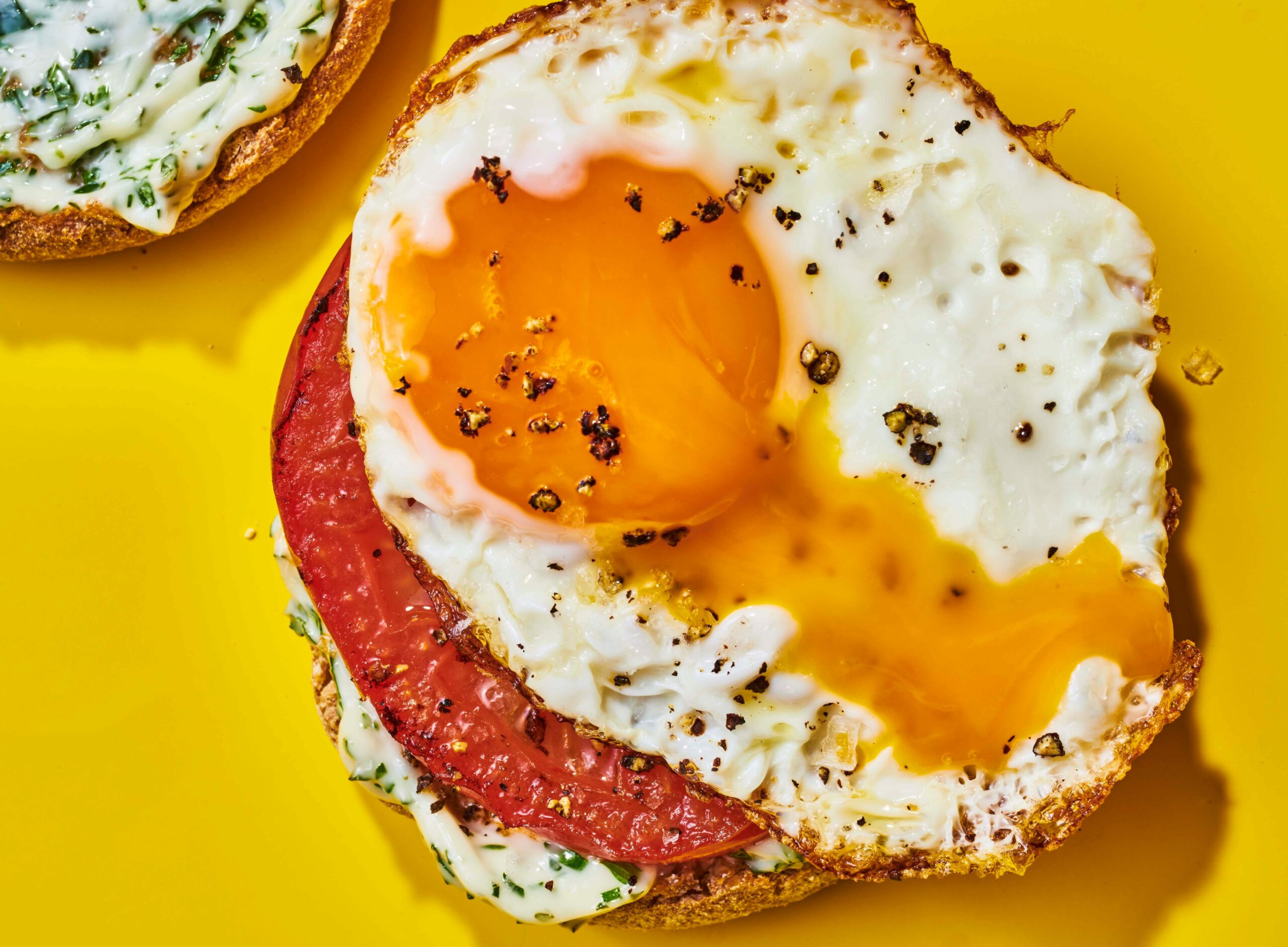 Men Over 50 Are Missing Out on This Vital B Vitamin—Eat These Power Foods to Fix It Now!