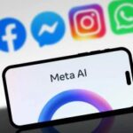 Meta’s Muse Video AI: The Game-Changer That Could Rewrite How We Create and Invest in Video Content—Are You Ready to Cash In?