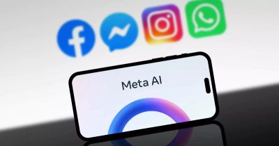 Meta’s Muse Video AI: The Game-Changer That Could Rewrite How We Create and Invest in Video Content—Are You Ready to Cash In?
